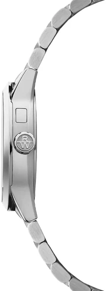 Raymond Weil RW2766ST50001 - Resim 3