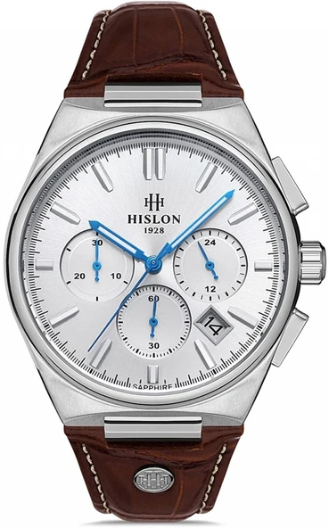 Hislon MS136S-02KSS ürün görseli 1