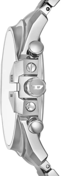 Diesel DZ4686 - Resim 2