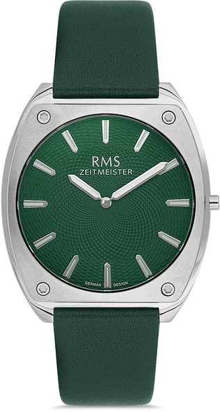RMS RMS.1.AG1636.05 ürün görseli 1