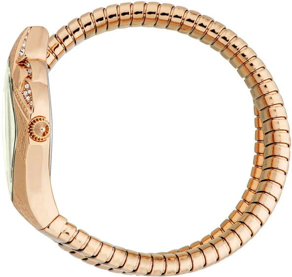 Just Cavalli JC1L306M0055 - Resim 3