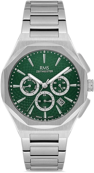 RMS RMS.1.AG1406.12 ürün görseli 1