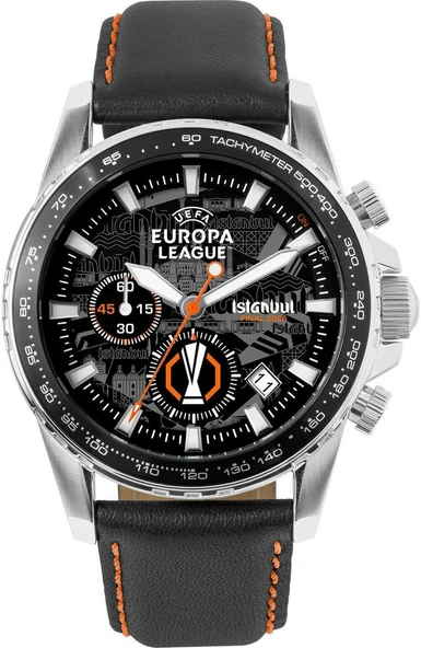 Jacques Lemans EL-102C ürün görseli 1