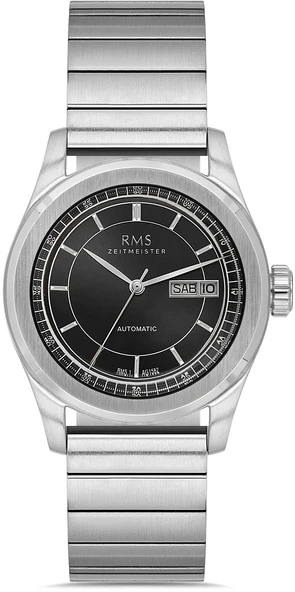 RMS RMS.1.AG1582.12 ürün görseli 1