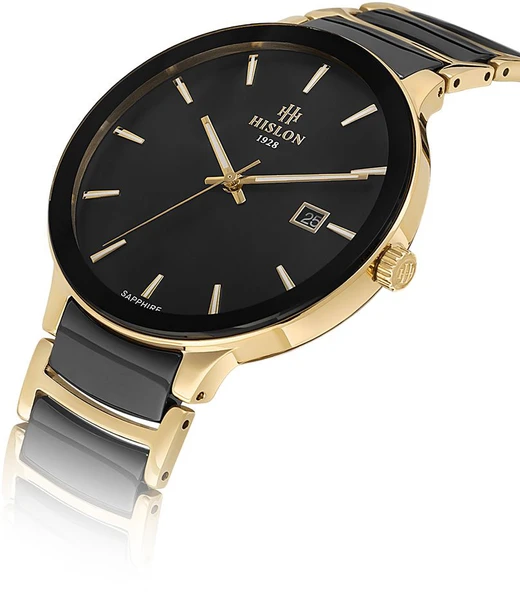 Hislon CL110T-04SG - Resim 2