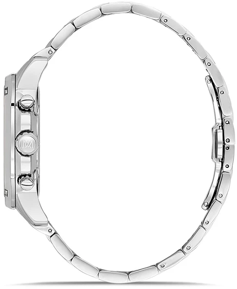 Momentus SM394S-02SS - Resim 2