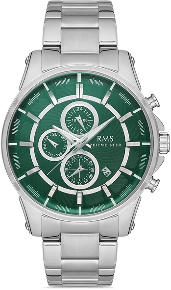 RMS RMS.1.AG1336.10 ürün görseli 1