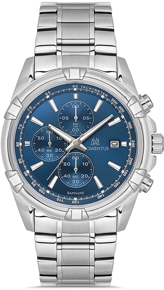 Momentus SM395S-11SS ürün görseli 1
