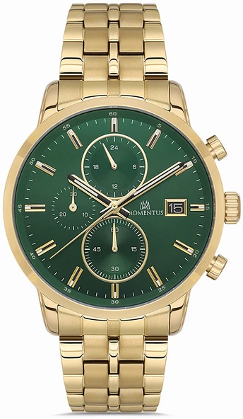 Momentus CC308G-15SG ürün görseli 1