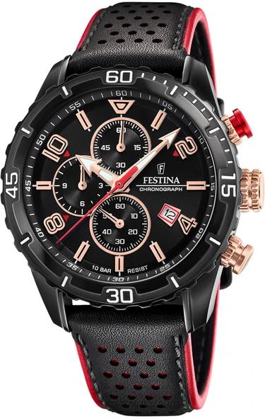 Festina F20519-4 ürün görseli 1