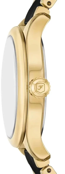 Fossil CE1132 - Resim 2