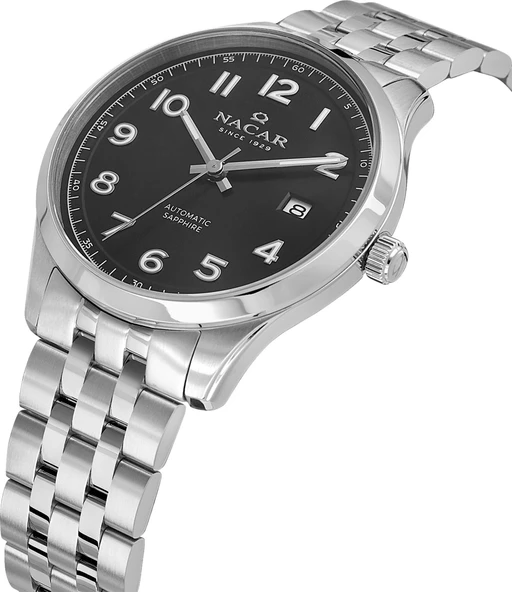 Nacar 42-299358-ABM - Resim 2