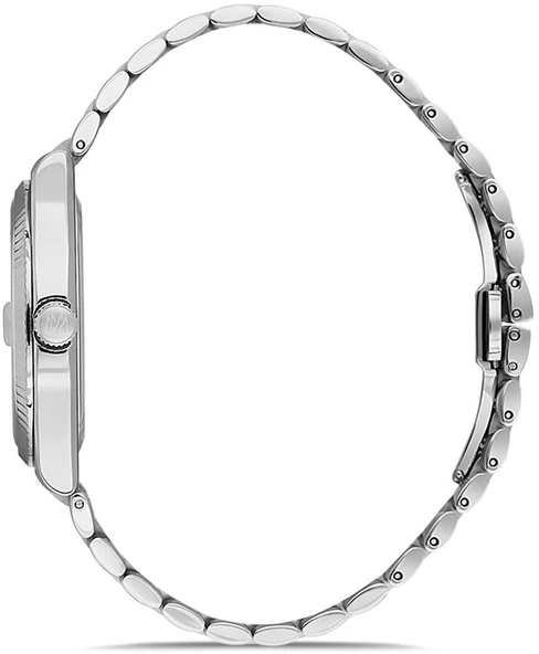 Momentus CM262S-15SS - Resim 2