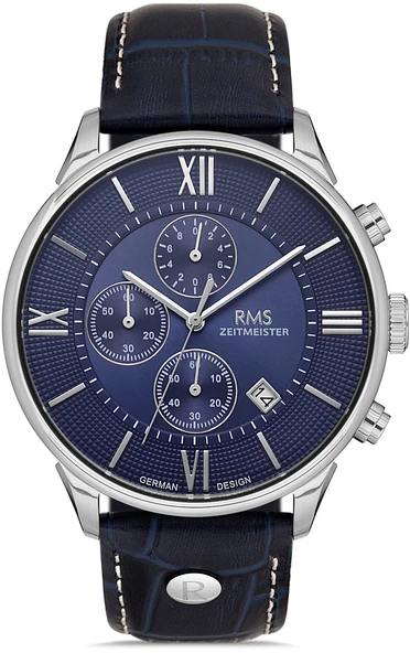 RMS RMS.1.AG1159.17 ürün görseli 1
