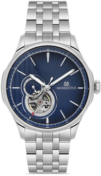Momentus MM102S-11SS ürün görseli 1