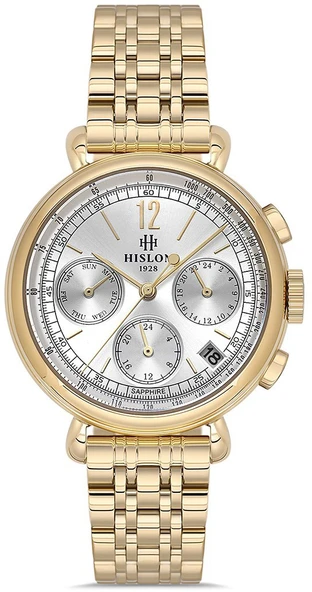 Hislon QT142G-02SG ürün görseli 1