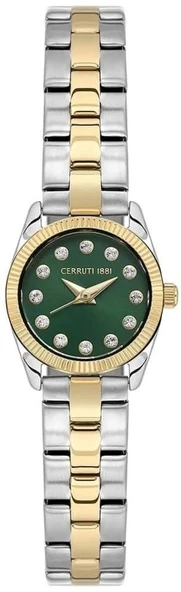 Cerruti CIWLG0101007 ürün görseli 1