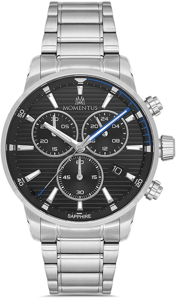 Momentus SM393S-04SS ürün görseli 1