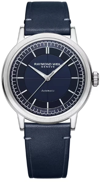 Raymond Weil RW2925STC50001 ürün görseli 1