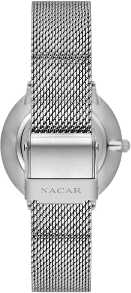 Nacar 34-390431-ALSM - Resim 4