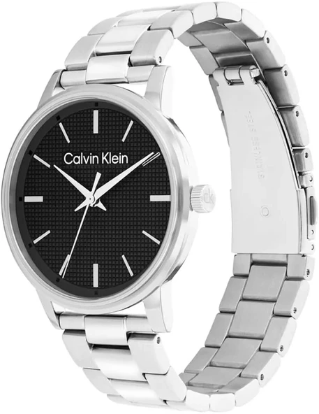 Calvin Klein CK25200500 - Resim 2