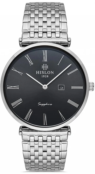 Hislon CL119S-04SSS ürün görseli 1