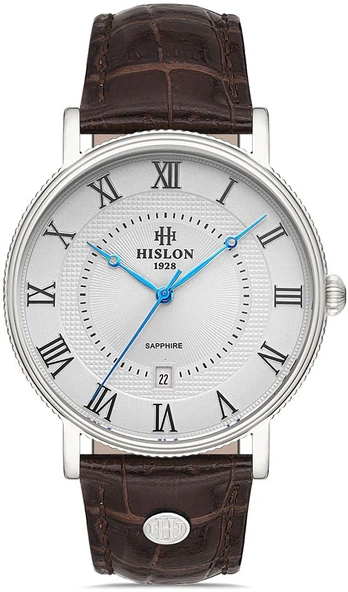 Hislon CL121S-02KSS ürün görseli 1