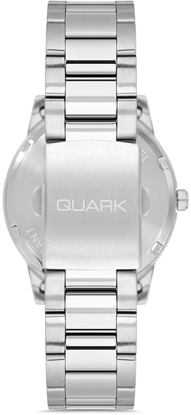 Quark QM-X1303D-2A - Resim 3