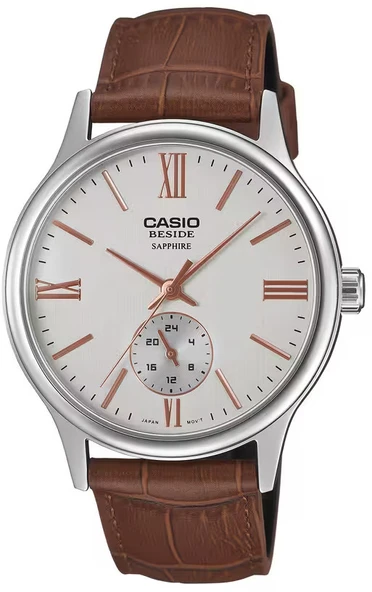 Casio BMS-100L-5A ürün görseli 1