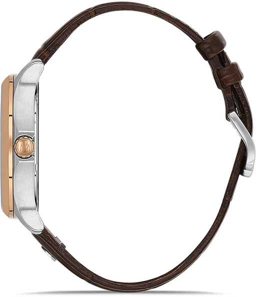 Momentus KC361T-11KR - Resim 2