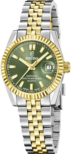 Festina F20088-4 ürün görseli 1