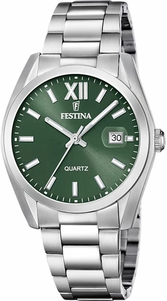 Festina F20707-7 ürün görseli 1