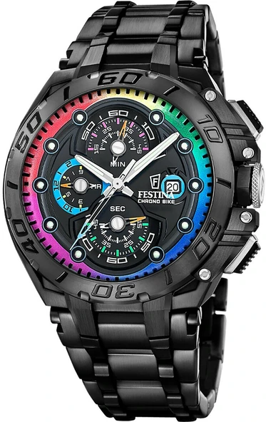 Festina F20761-1 ürün görseli 1