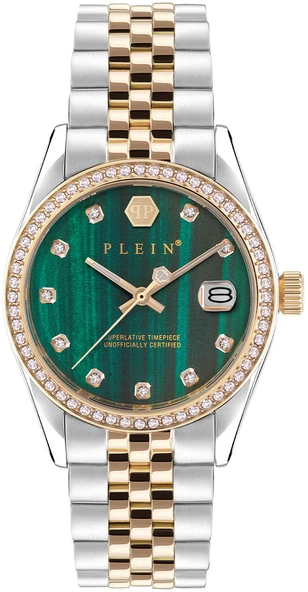 Philipp Plein PWYAA0523 ürün görseli 1