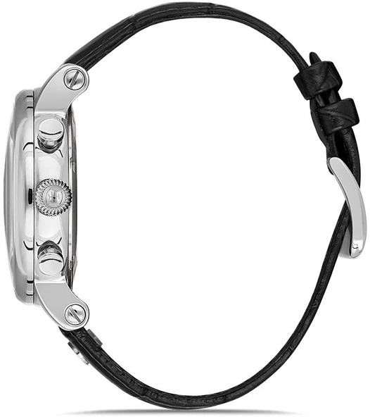 Hislon TM105S-04BS - Resim 2