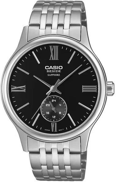 Casio BMS-100D-1A ürün görseli 1