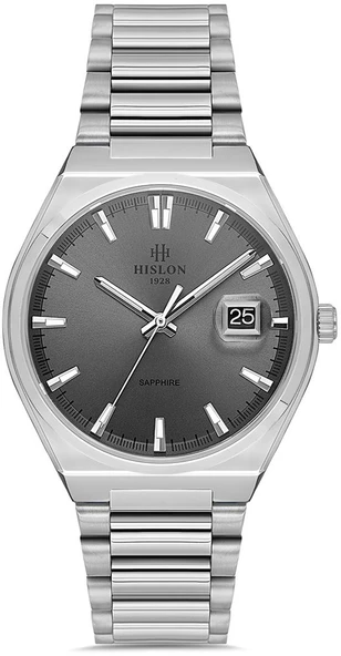 Hislon CL222S-03SS ürün görseli 1