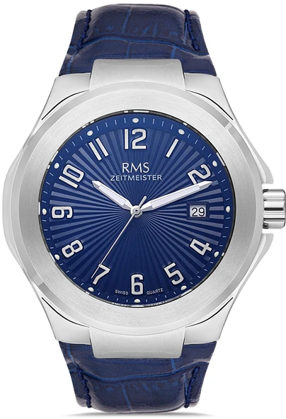 RMS RMS.1.AG2072.05 ürün görseli 1