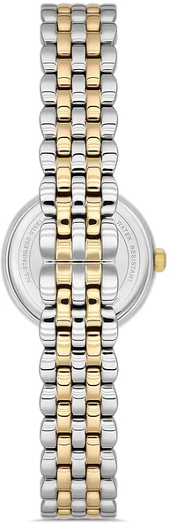 Momentus SW298T-09SG - Resim 3