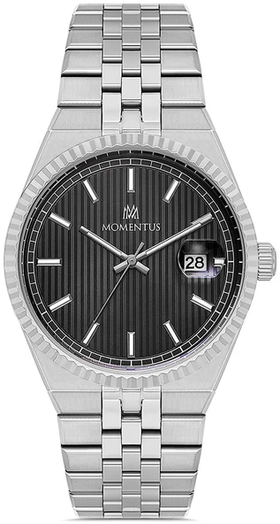 Momentus CR264S-04SS ürün görseli 1