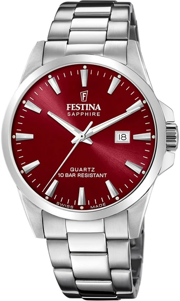 Festina F20024-7 ürün görseli 1