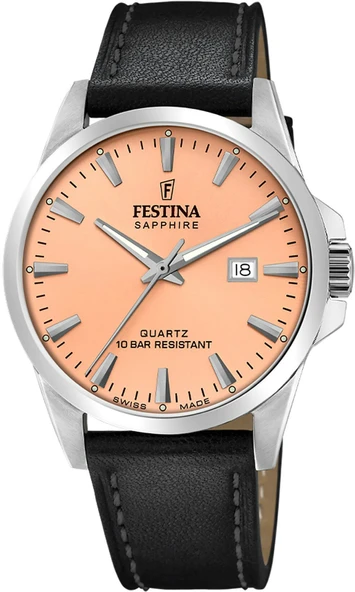 Festina F20025-6 ürün görseli 1