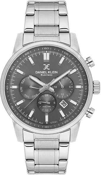 Daniel Klein DK.1.14502-2 ürün görseli 1