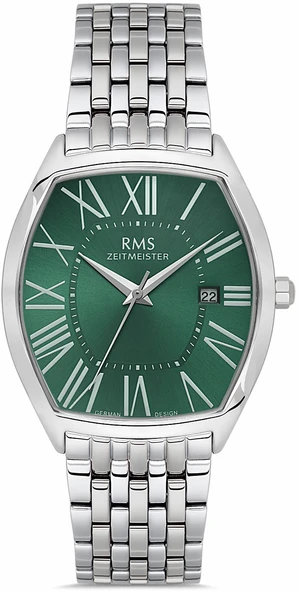 RMS RMS.1.AG1628.04 ürün görseli 1