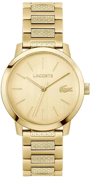Lacoste 2011422 ürün görseli 1