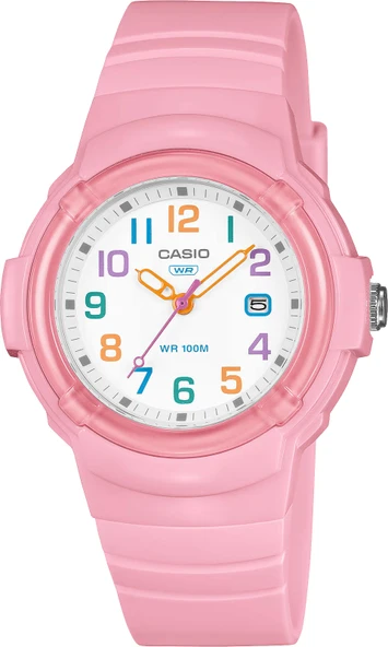 Casio LX-800H-4A ürün görseli 1