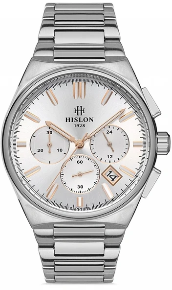 Hislon MS136S-02SRS ürün görseli 1