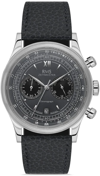 RMS RMS.1.AG1626.05 ürün görseli 1