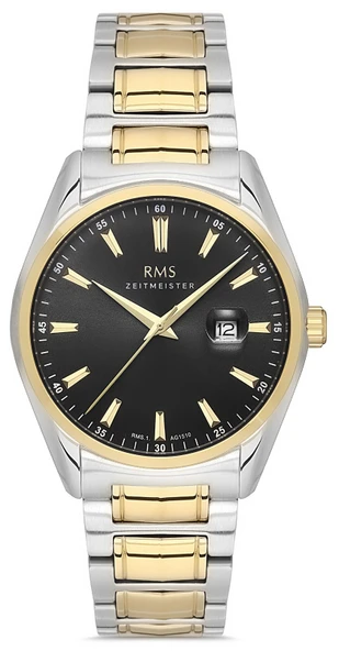 RMS RMS.1.AG1510.05 ürün görseli 1