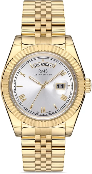 RMS RMS.1.AG1349.12 ürün görseli 1